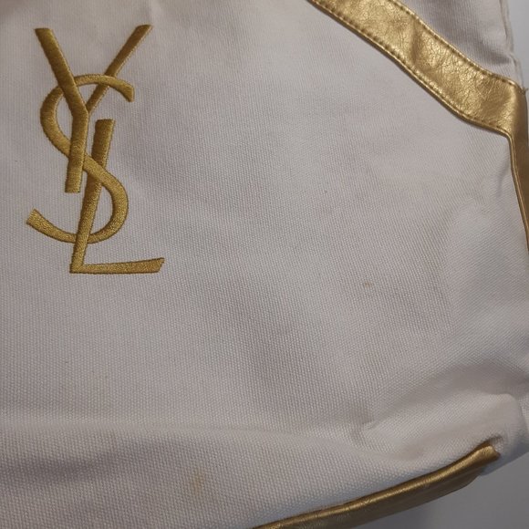 Women bag - Picture 5 of 5